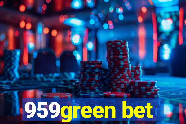 959green bet